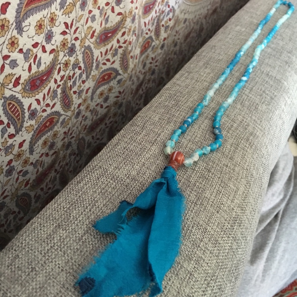 108 mala 📿
